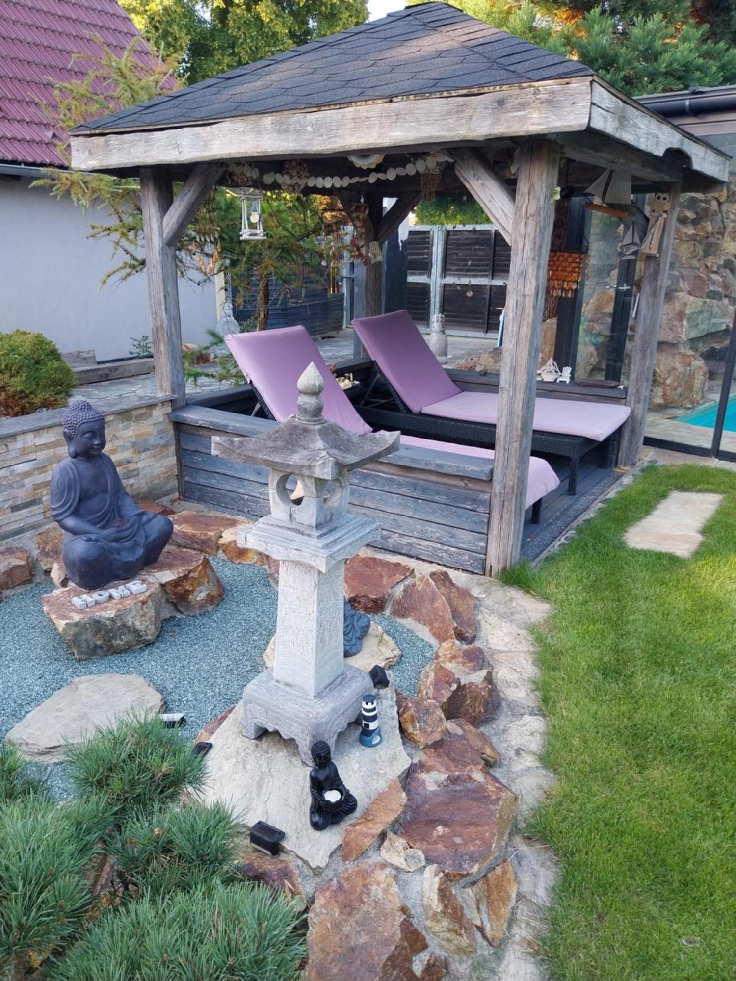 Aspen Villa Kamenny Ujezd  Dış mekan fotoğraf